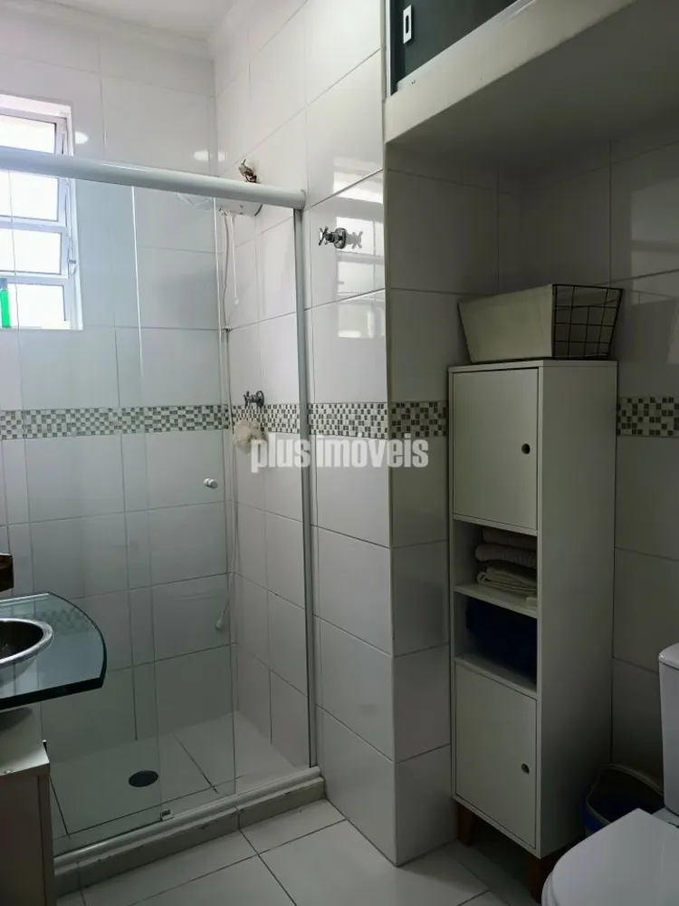 Casa, 2 quartos, 154 m² - Foto 4
