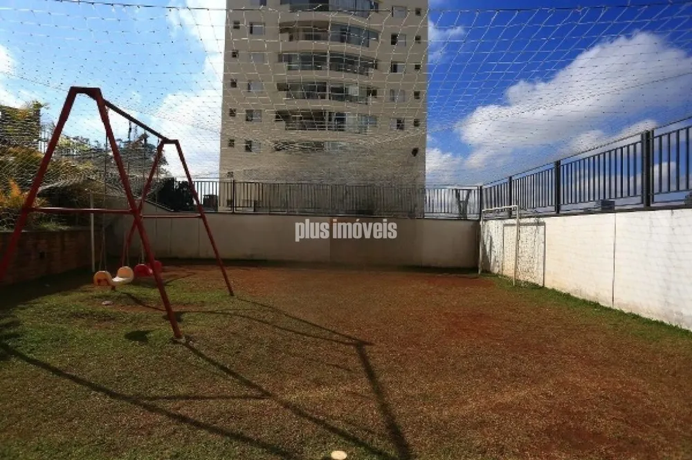 Apartamento, 3 quartos, 144 m² - Foto 2