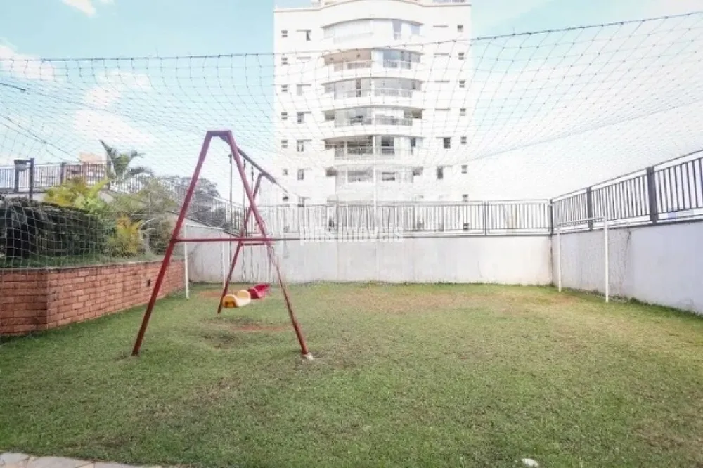 Apartamento, 3 quartos, 144 m² - Foto 3