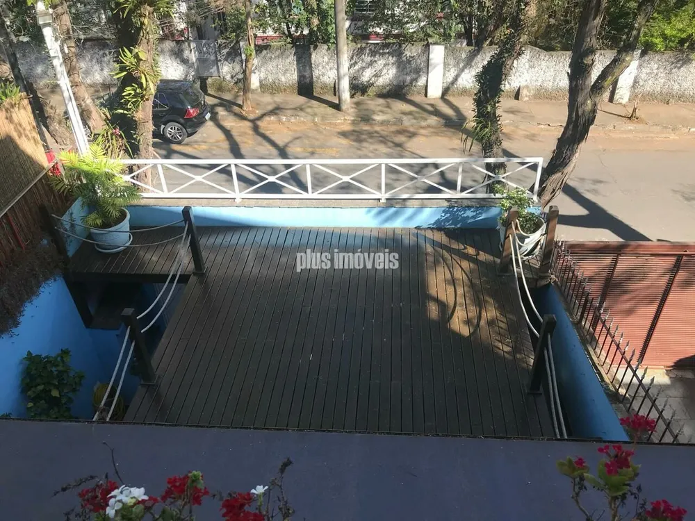 Casa, 4 quartos, 250 m² - Foto 8