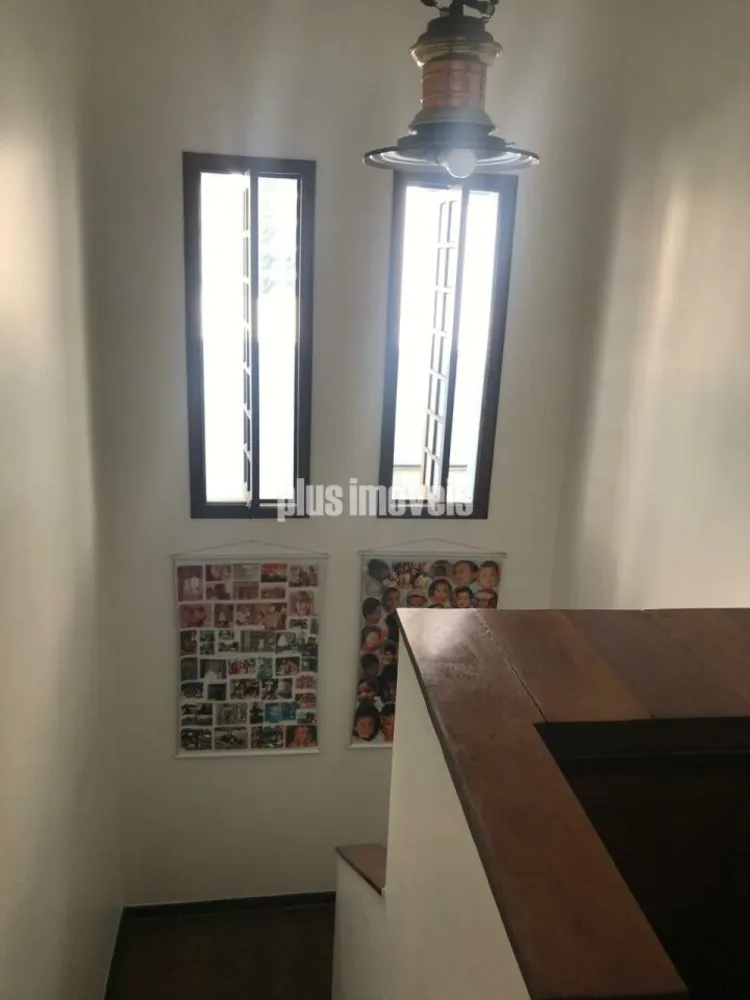 Casa, 4 quartos, 250 m² - Foto 6