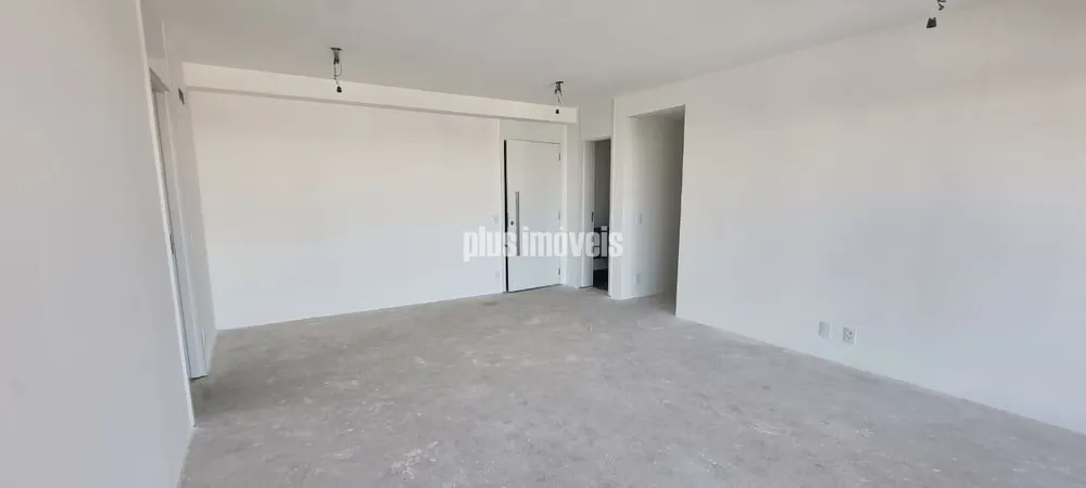Apartamento, 3 quartos, 149 m² - Foto 3