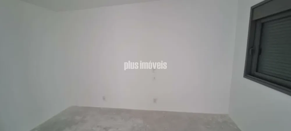Apartamento, 3 quartos, 149 m² - Foto 8