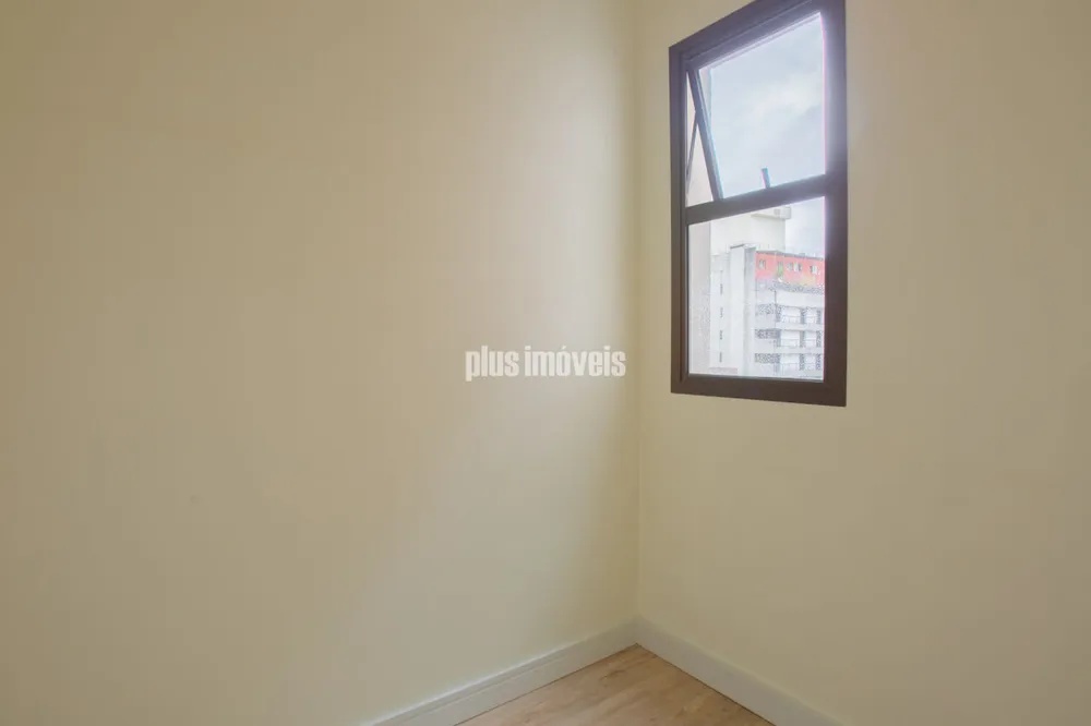 Apartamento, 3 quartos, 102 m² - Foto 4