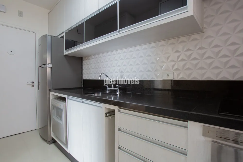Apartamento, 3 quartos, 102 m² - Foto 1