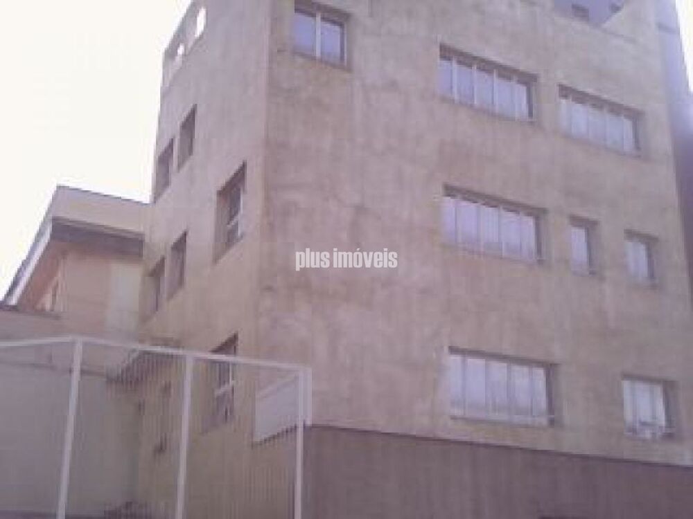 Prédio Inteiro, 1000 m² - Foto 3
