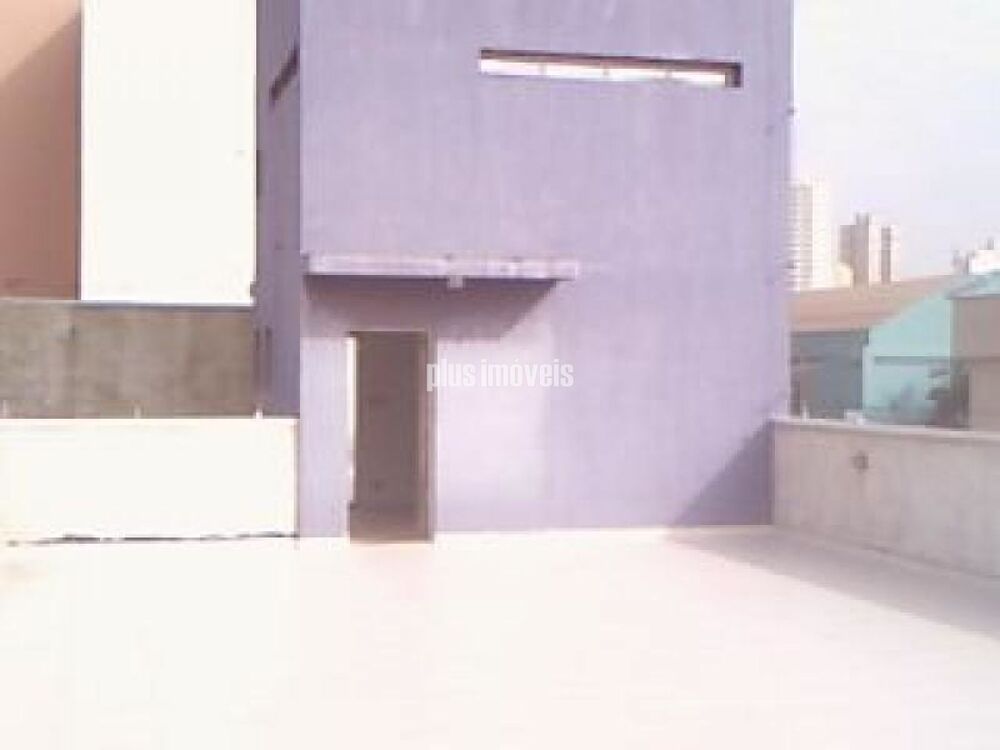 Prédio Inteiro, 1000 m² - Foto 4