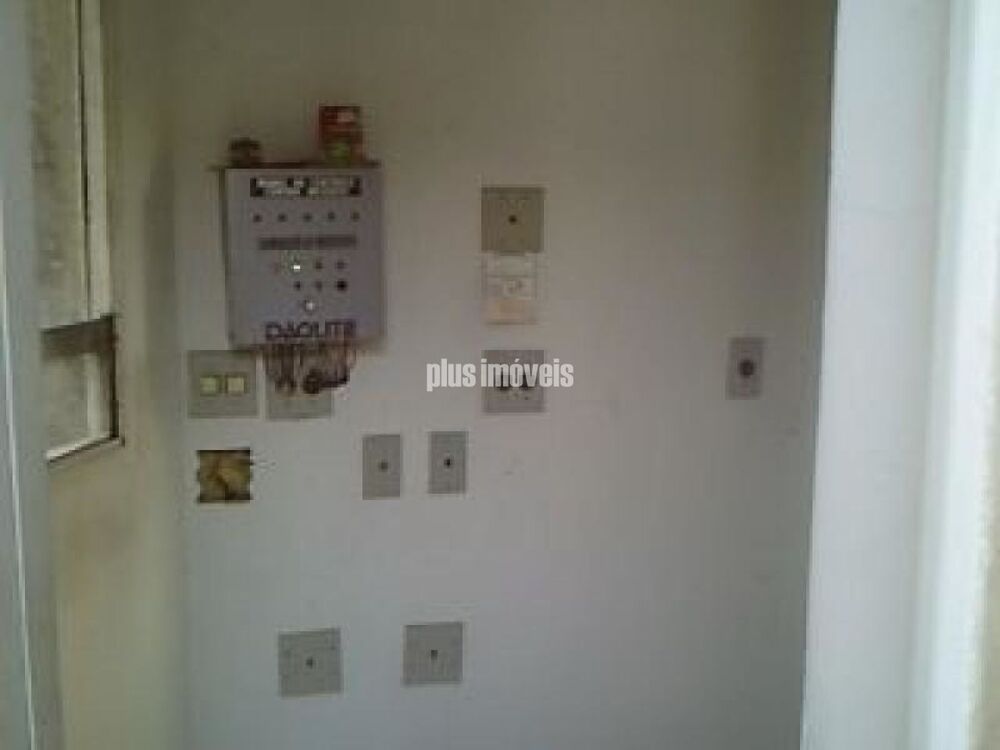 Prédio Inteiro, 1000 m² - Foto 1