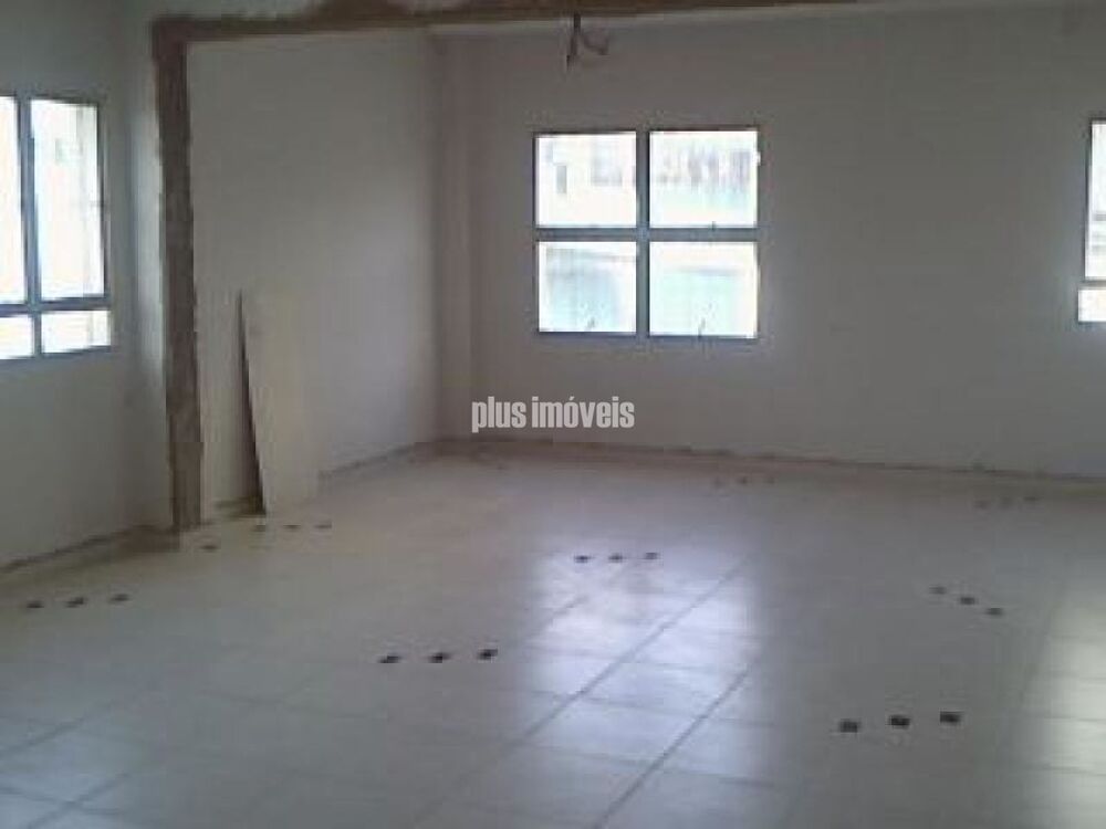 Prédio Inteiro, 1000 m² - Foto 2