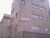Prédio Inteiro, 1000 m² - Foto 3