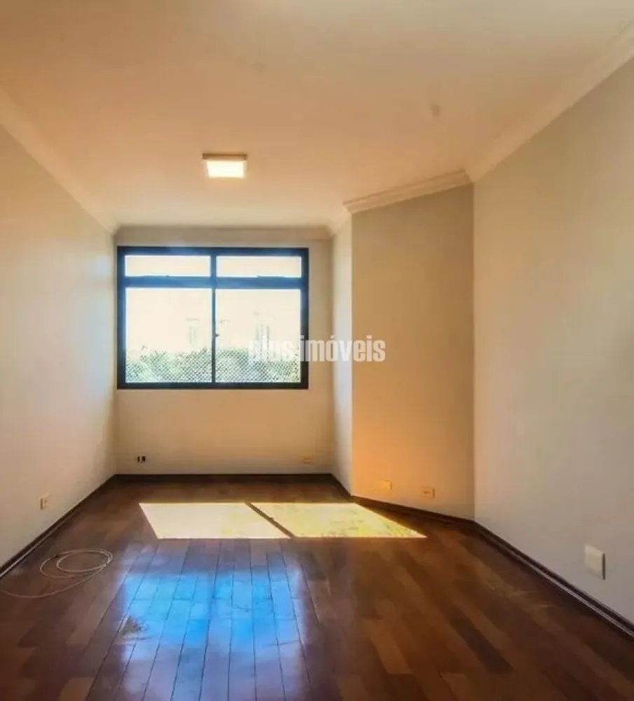 Apartamento, 1 quarto, 65 m² - Foto 8