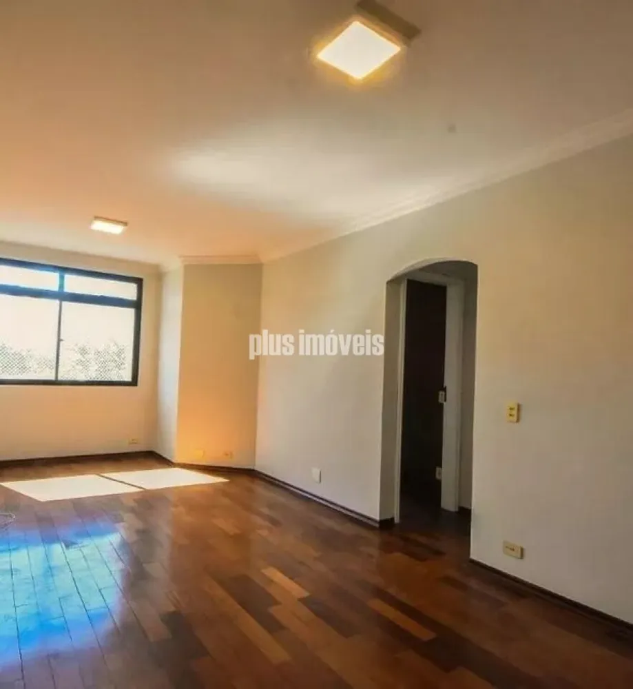 Apartamento, 1 quarto, 65 m² - Foto 3