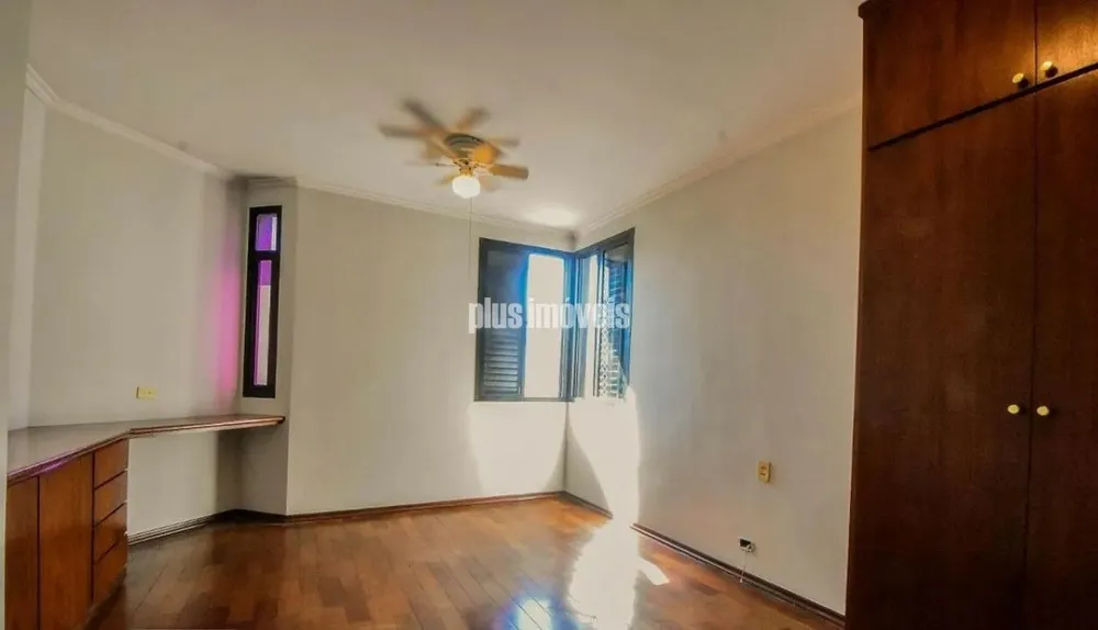 Apartamento, 1 quarto, 65 m² - Foto 5