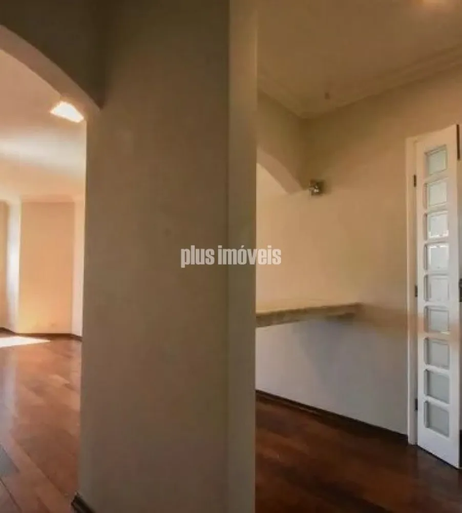 Apartamento, 1 quarto, 65 m² - Foto 7