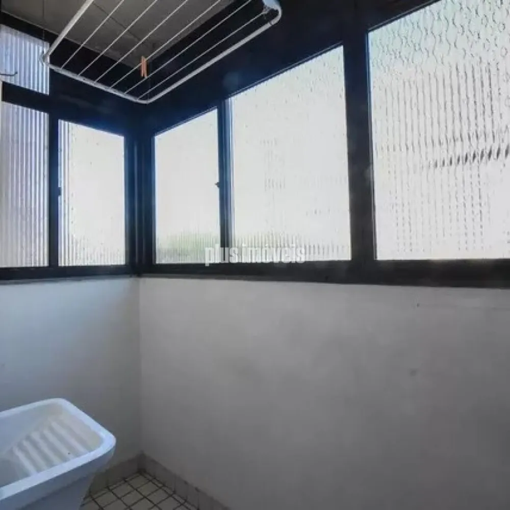 Apartamento, 1 quarto, 65 m² - Foto 4