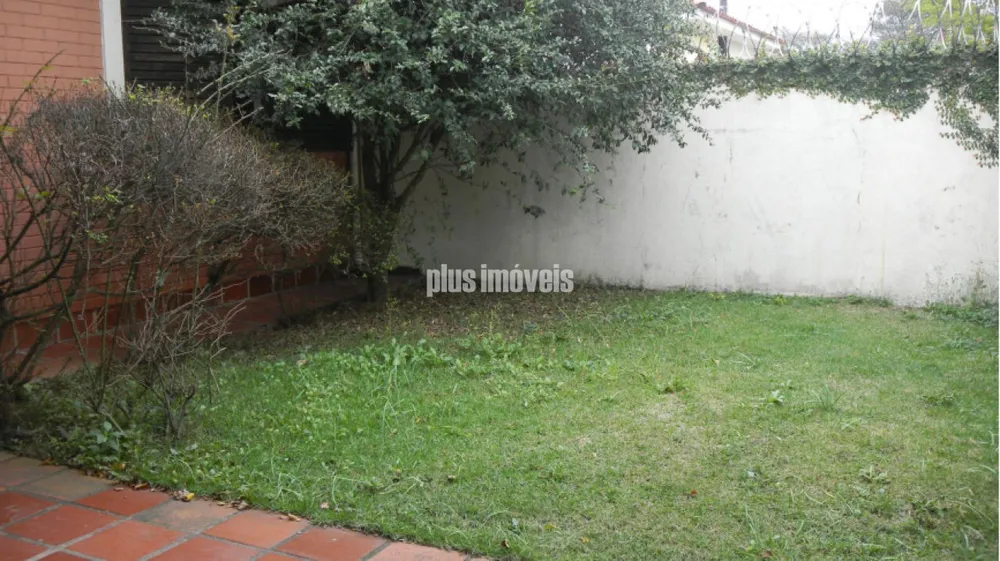 Casa, 2 quartos, 290 m² - Foto 6