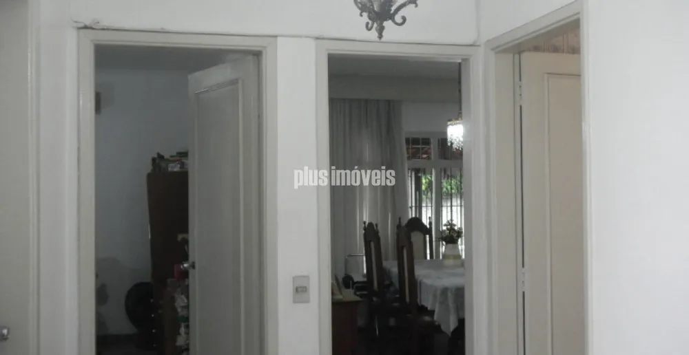 Casa, 2 quartos, 290 m² - Foto 3