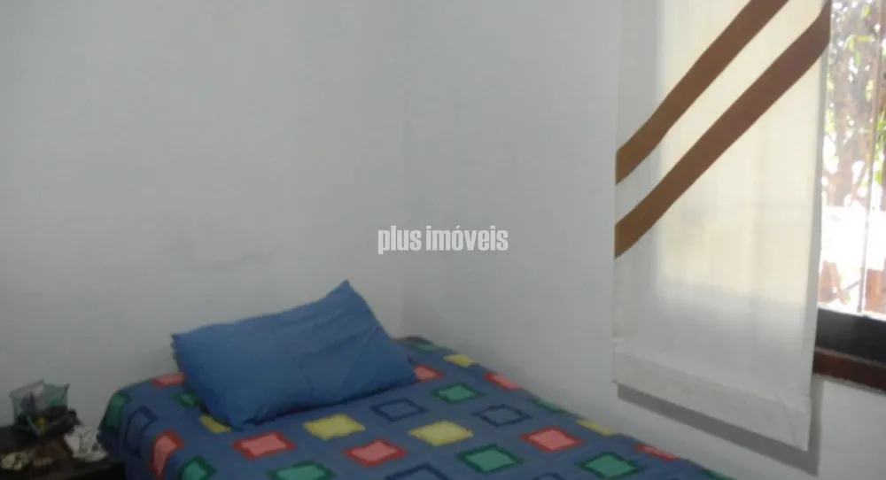 Casa, 2 quartos, 290 m² - Foto 8