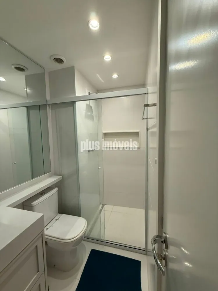 Apartamento, 1 quarto, 64 m² - Foto 4