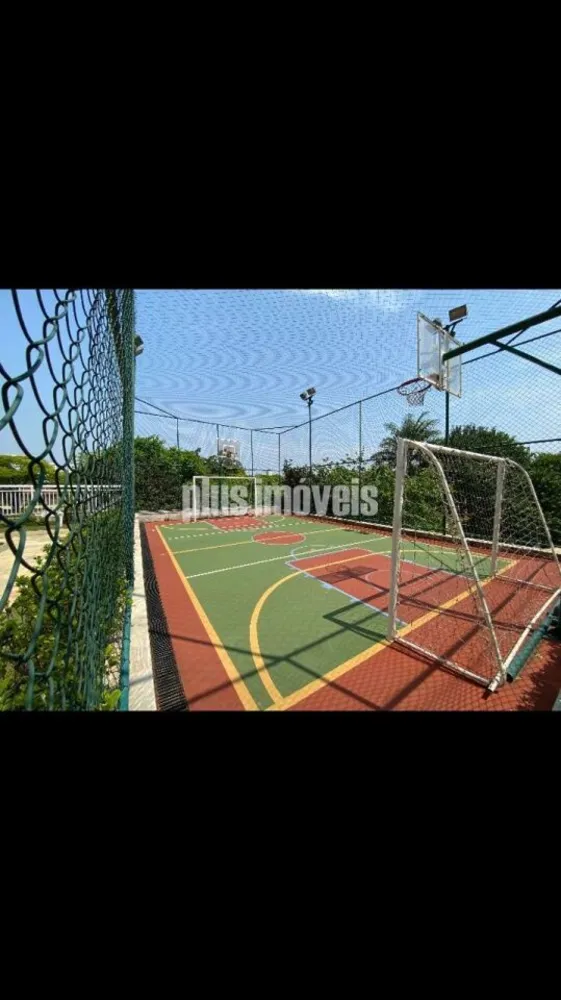 Apartamento, 3 quartos, 112 m² - Foto 3