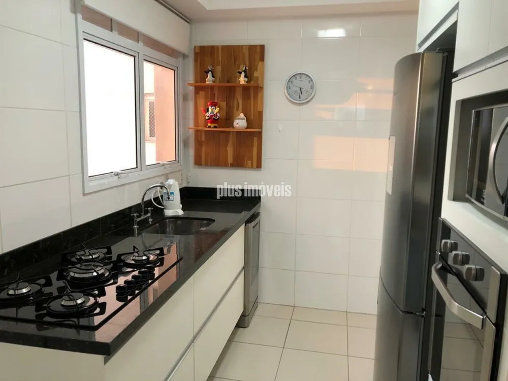Apartamento, 3 quartos, 112 m² - Foto 6