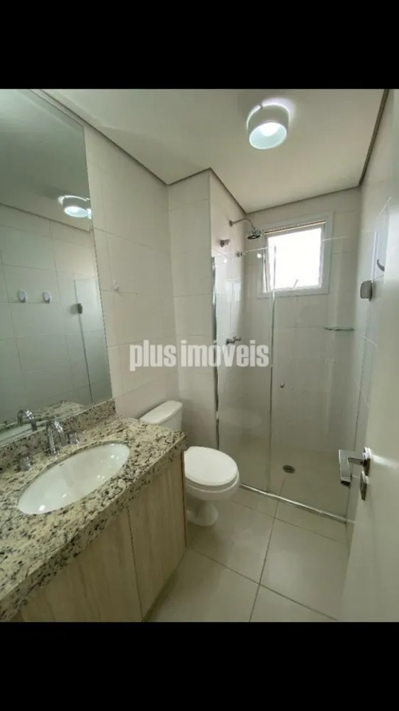 Apartamento, 3 quartos, 112 m² - Foto 8
