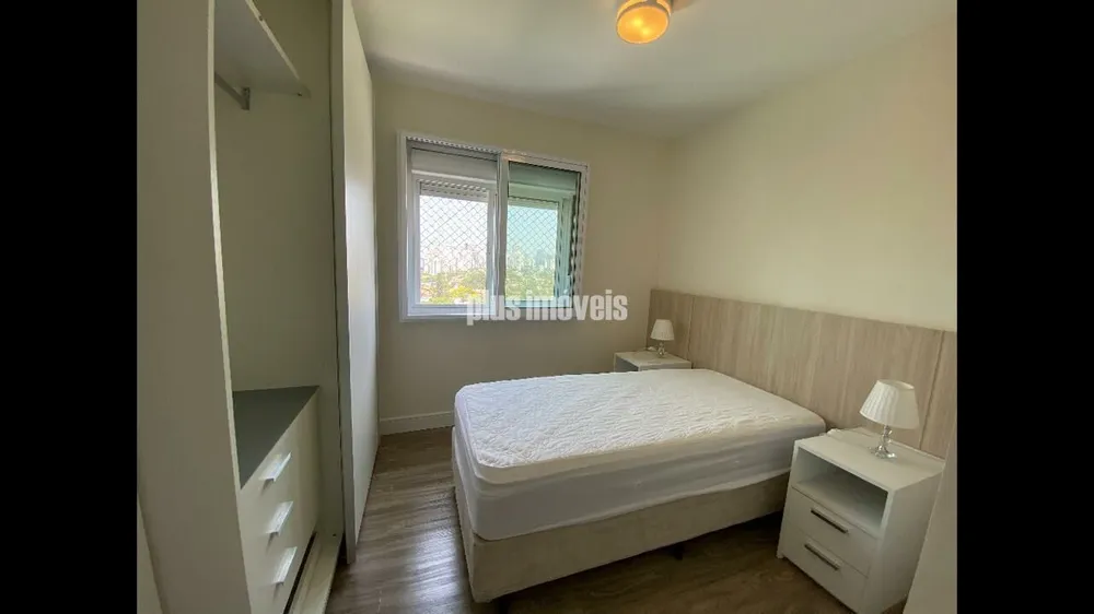 Apartamento, 3 quartos, 112 m² - Foto 4