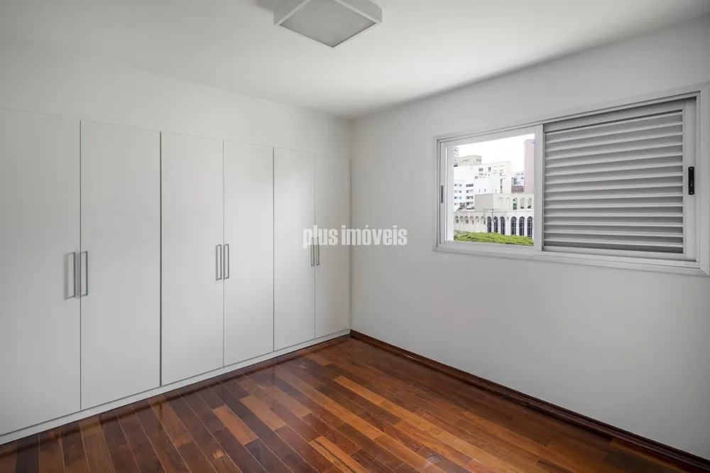 Apartamento, 4 quartos, 263 m² - Foto 2