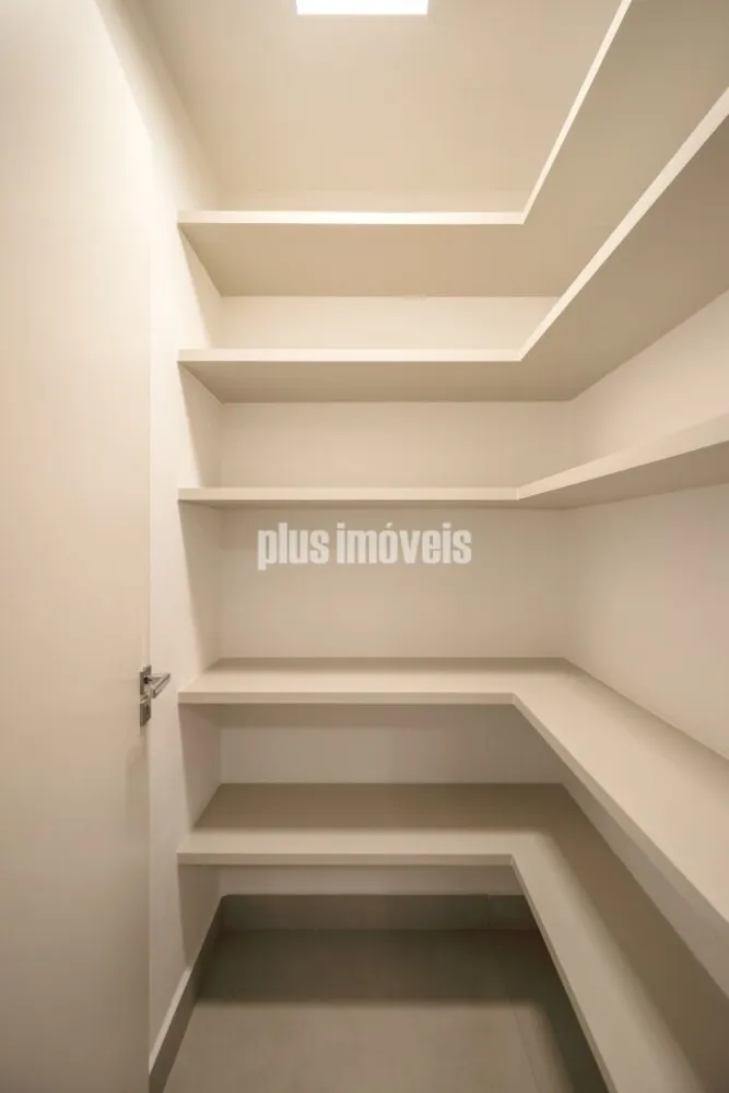 Apartamento, 4 quartos, 263 m² - Foto 5