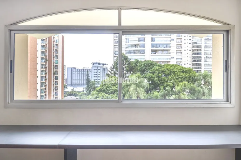 Apartamento, 4 quartos, 263 m² - Foto 1