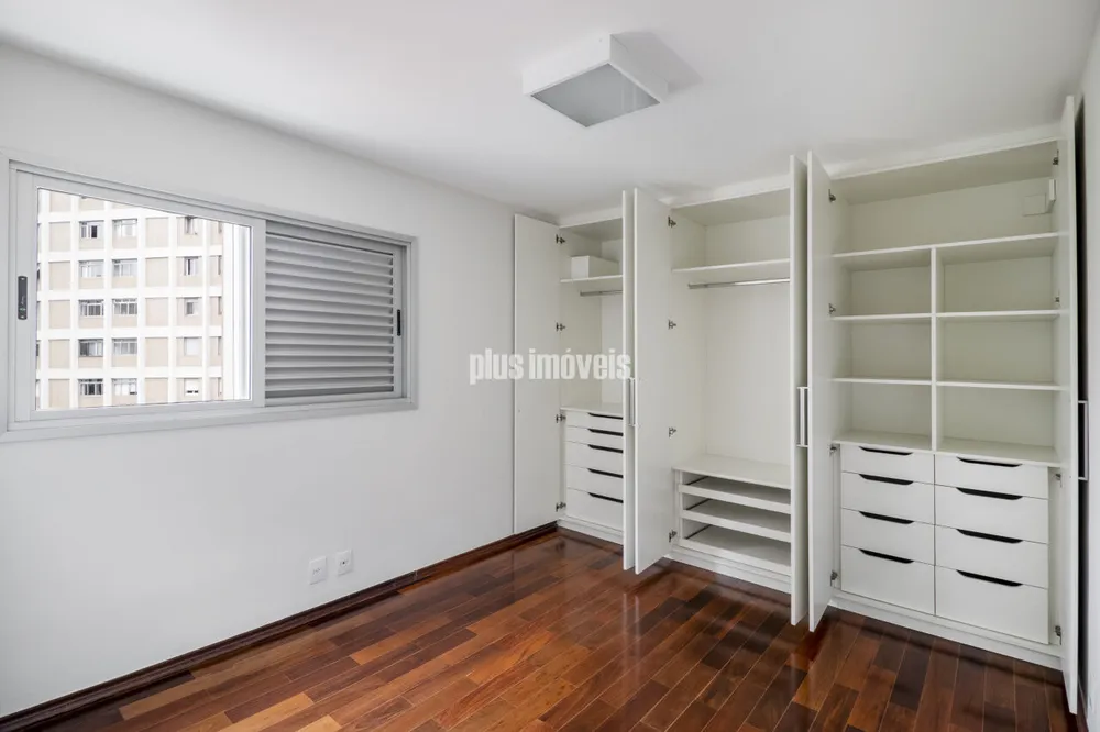 Apartamento, 4 quartos, 263 m² - Foto 4