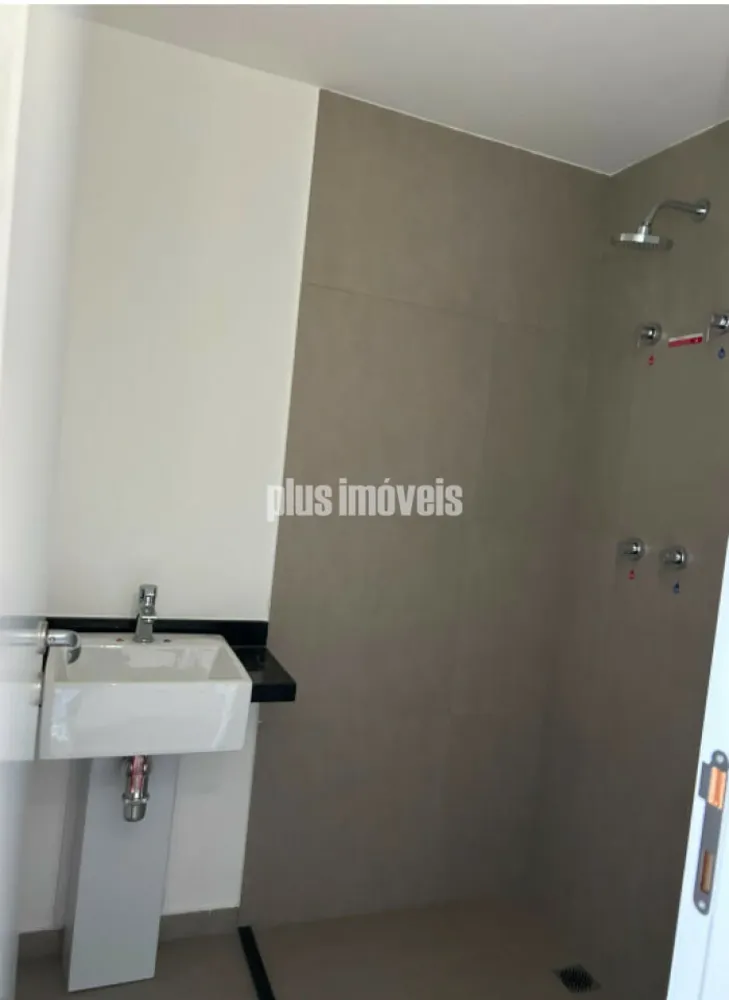 Apartamento, 1 quarto, 23 m² - Foto 3