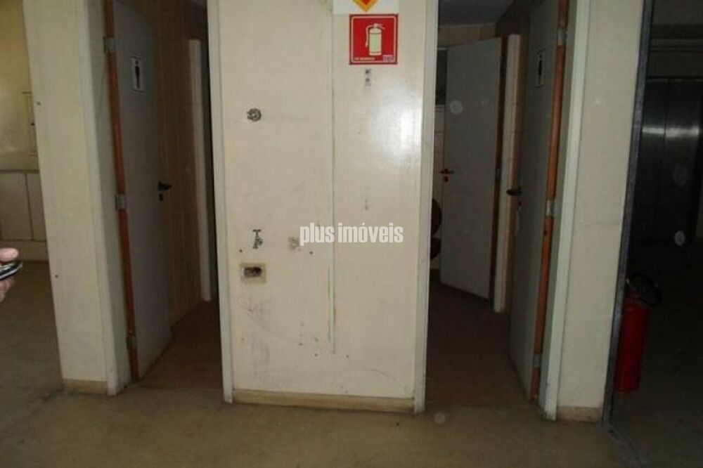 Prédio Inteiro, 8243 m² - Foto 2