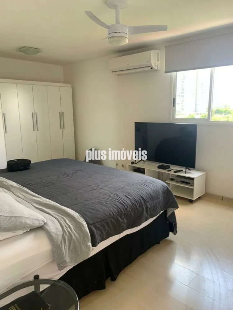 Apartamento, 3 quartos, 107 m² - Foto 4