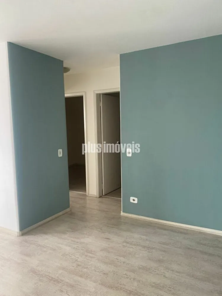 Apartamento, 2 quartos, 67 m² - Foto 4
