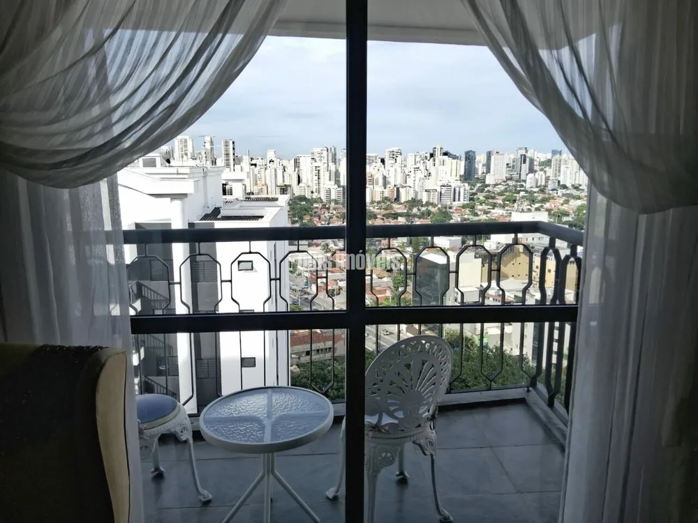 Apartamento, 2 quartos, 100 m² - Foto 4