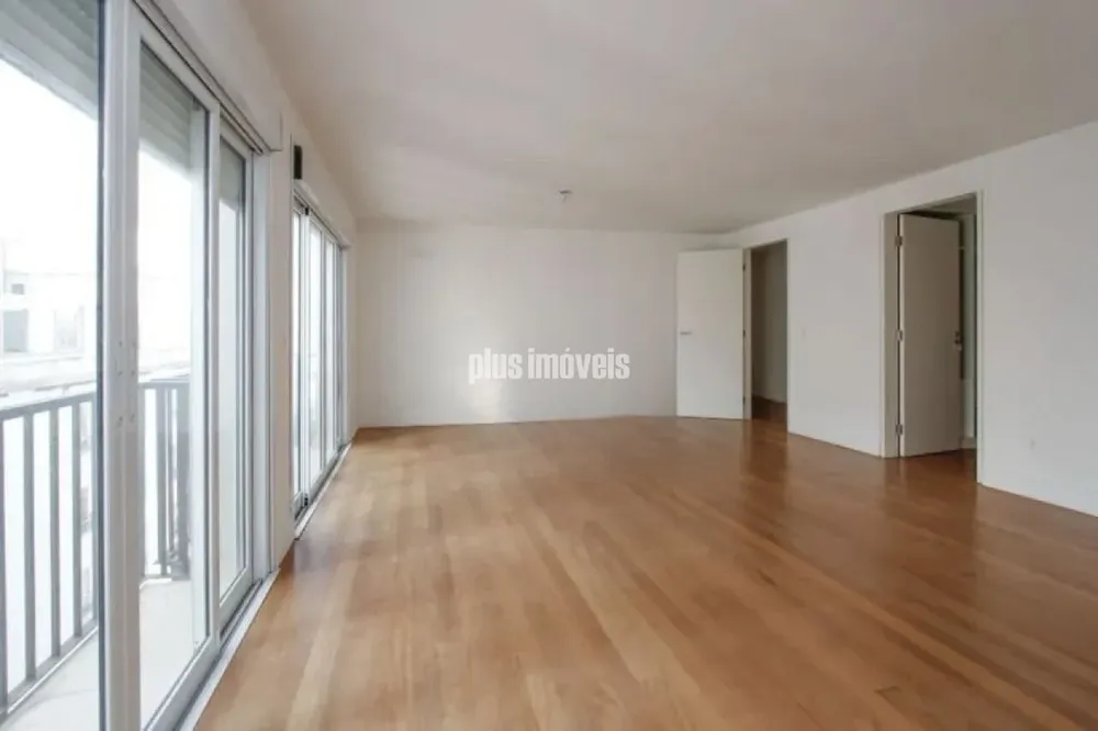 Apartamento, 3 quartos, 400 m² - Foto 4