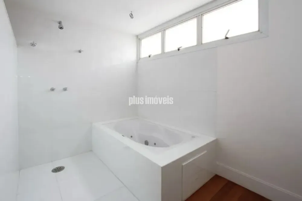 Apartamento, 3 quartos, 400 m² - Foto 10