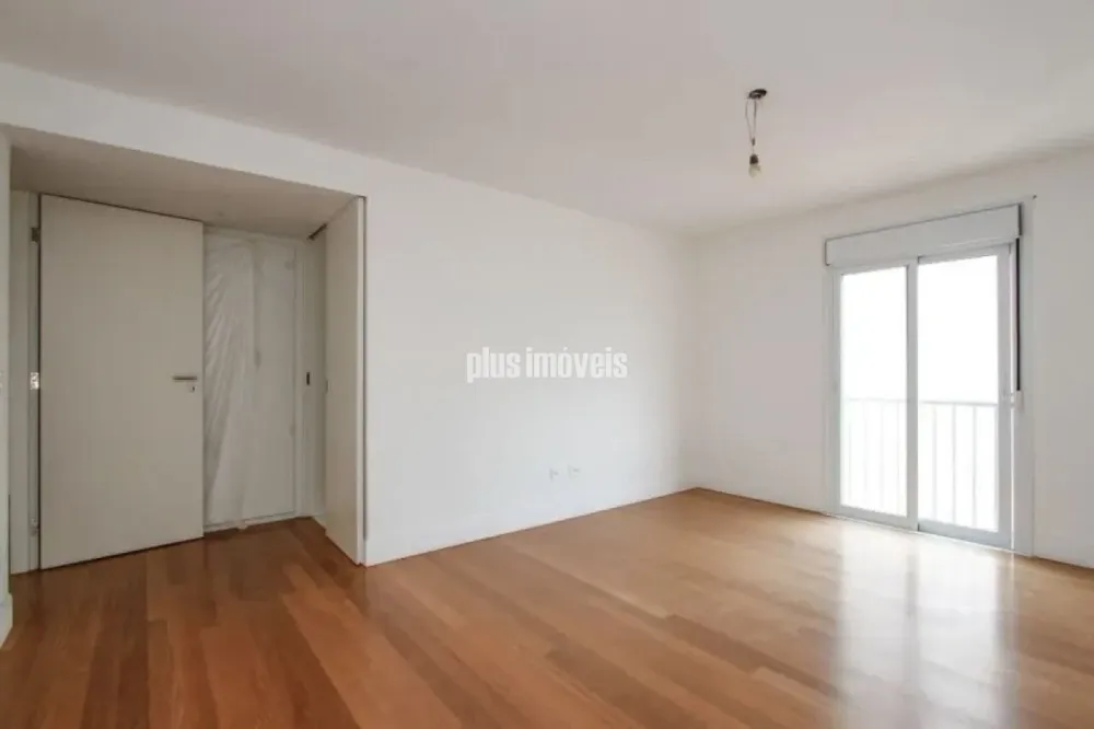 Apartamento, 3 quartos, 400 m² - Foto 11
