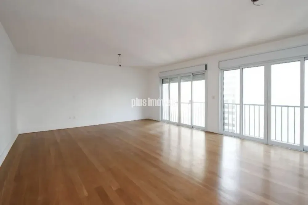 Apartamento, 3 quartos, 400 m² - Foto 6