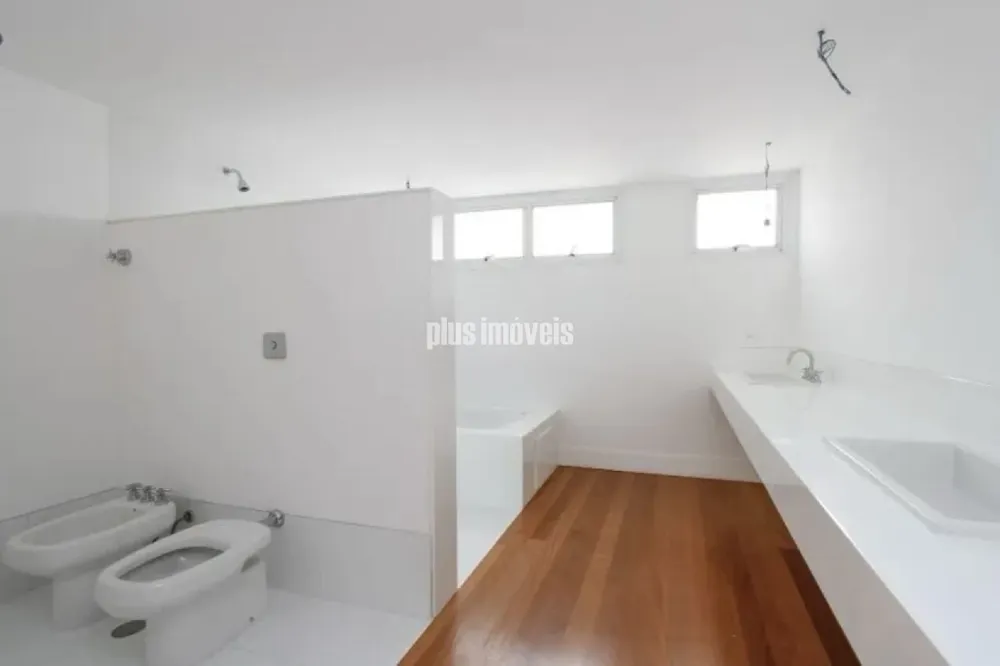 Apartamento, 3 quartos, 400 m² - Foto 9