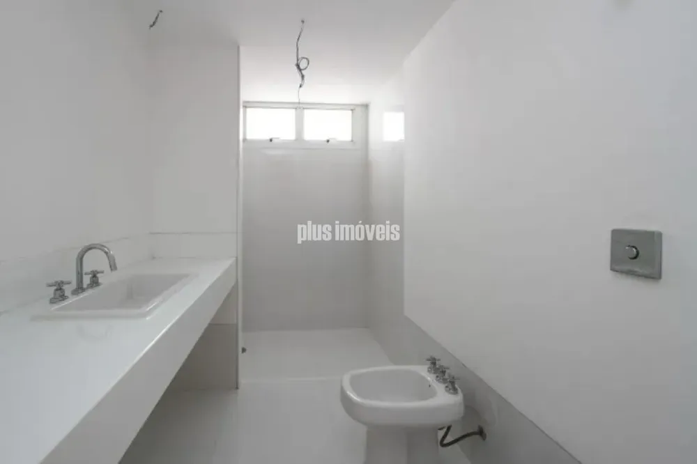 Apartamento, 3 quartos, 400 m² - Foto 12