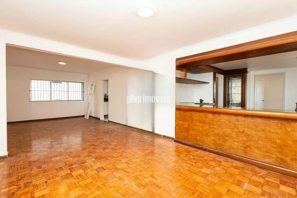 Apartamento, 3 quartos, 111 m² - Foto 5