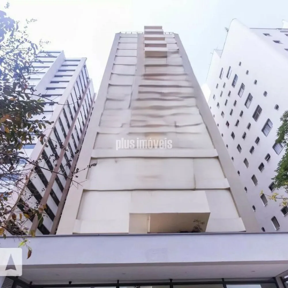 Apartamento, 3 quartos, 111 m² - Foto 7