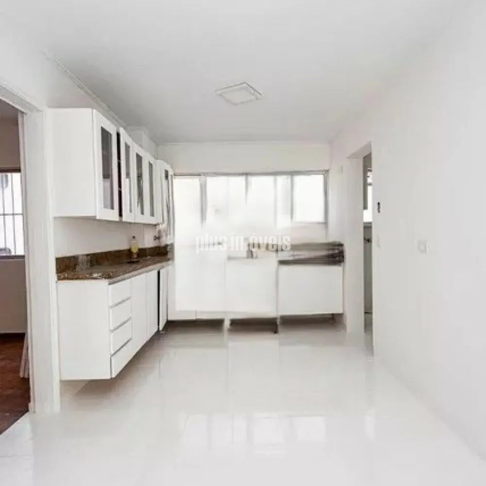 Apartamento, 3 quartos, 111 m² - Foto 6
