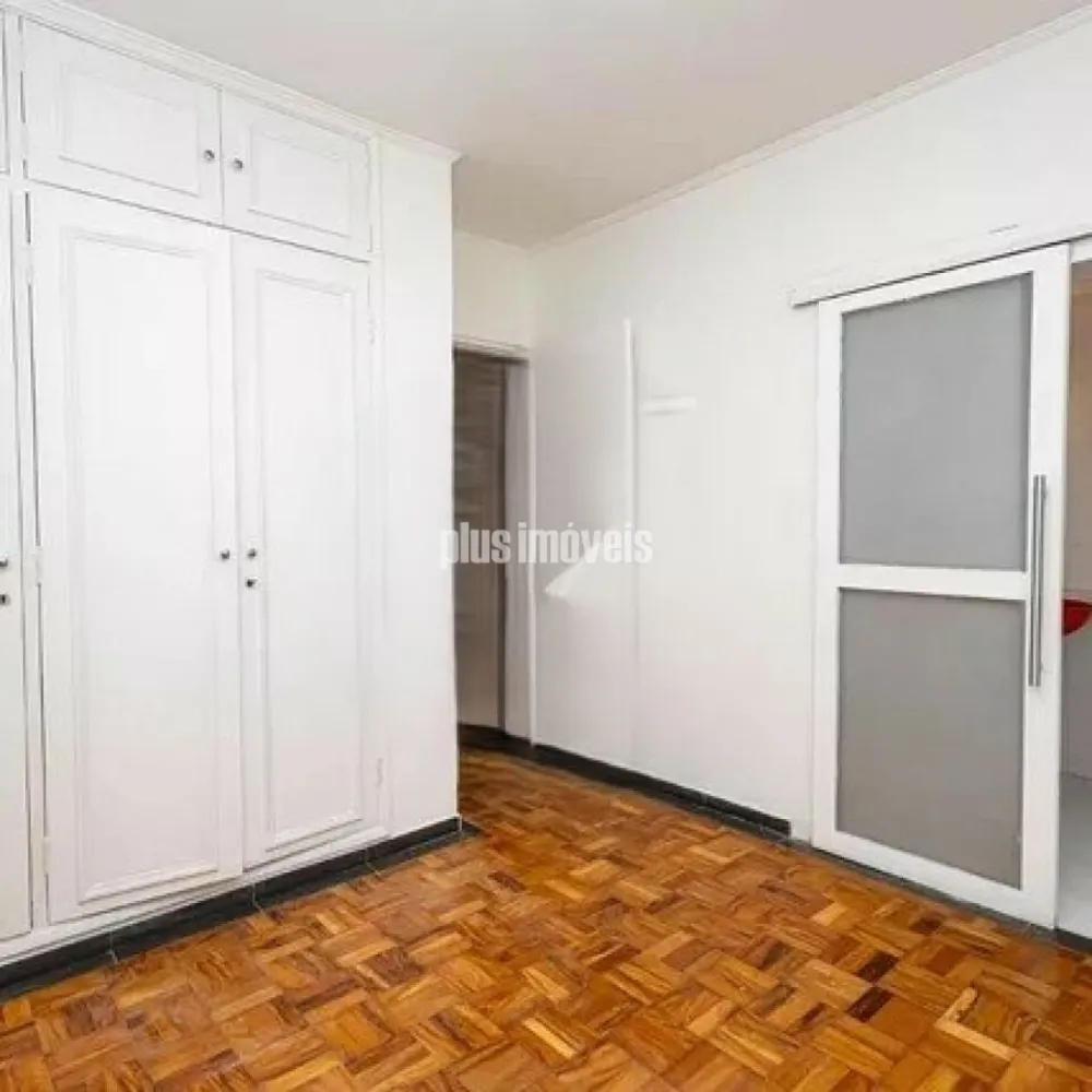 Apartamento, 3 quartos, 111 m² - Foto 8