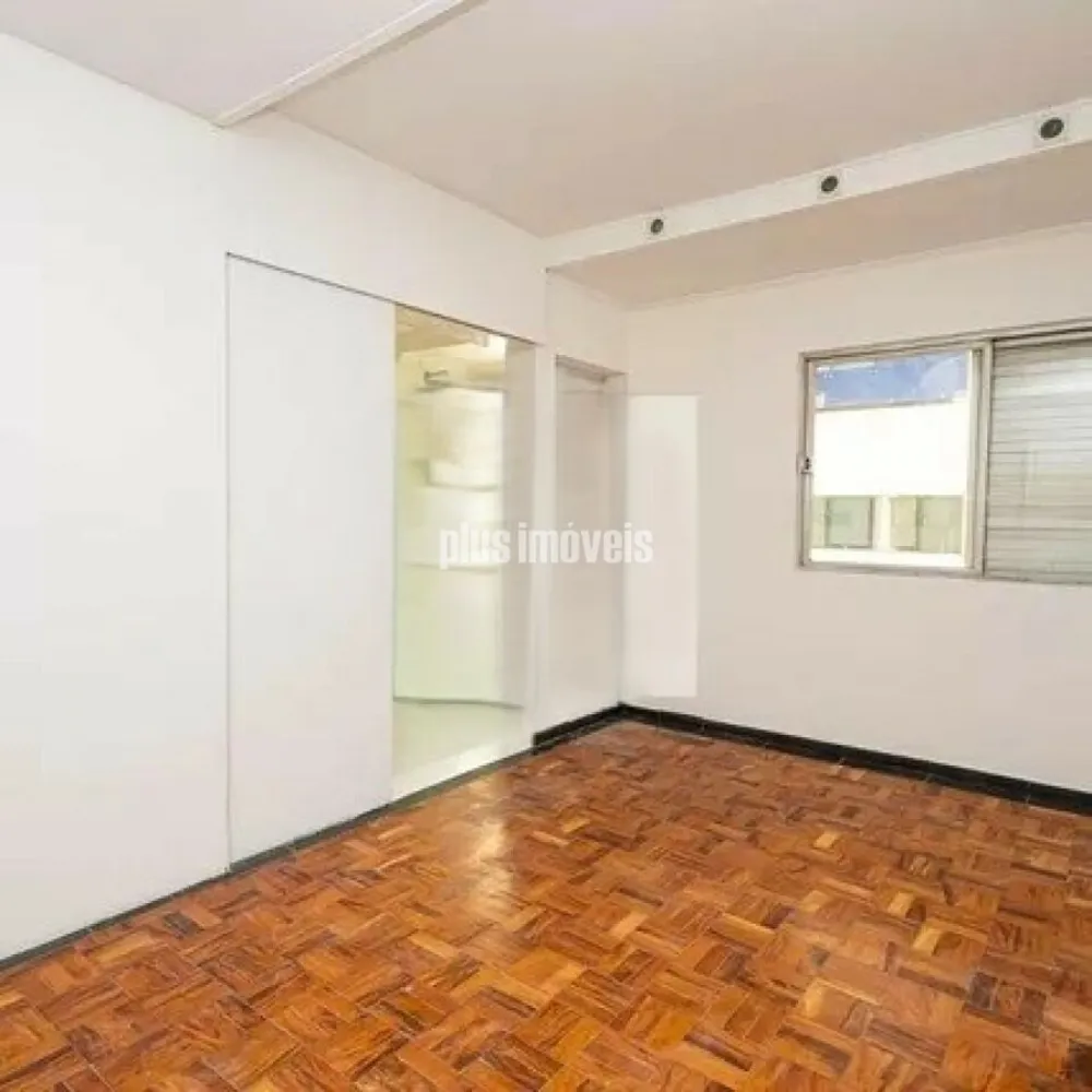 Apartamento, 3 quartos, 111 m² - Foto 3