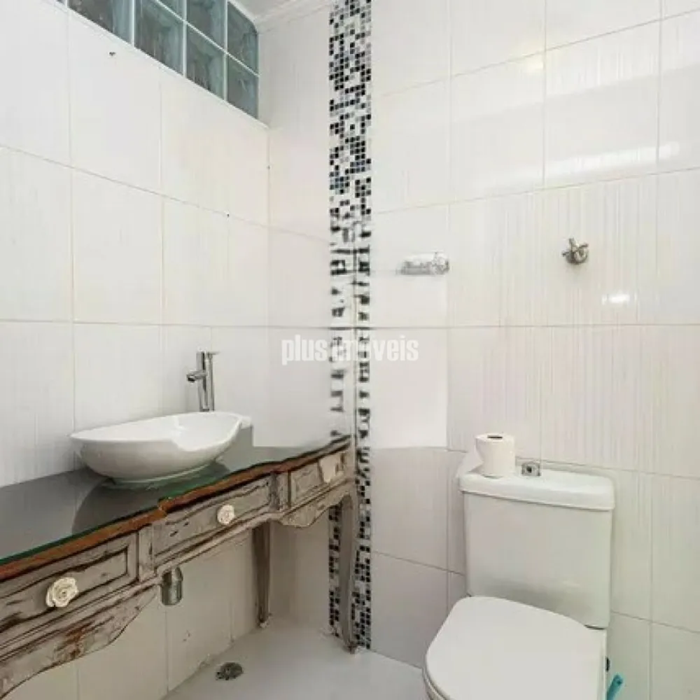 Apartamento, 3 quartos, 111 m² - Foto 1
