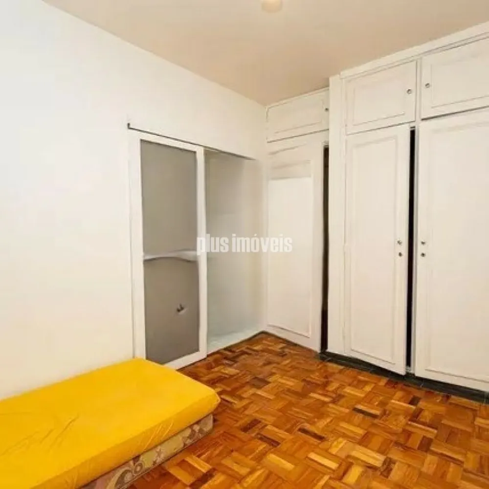 Apartamento, 3 quartos, 111 m² - Foto 2
