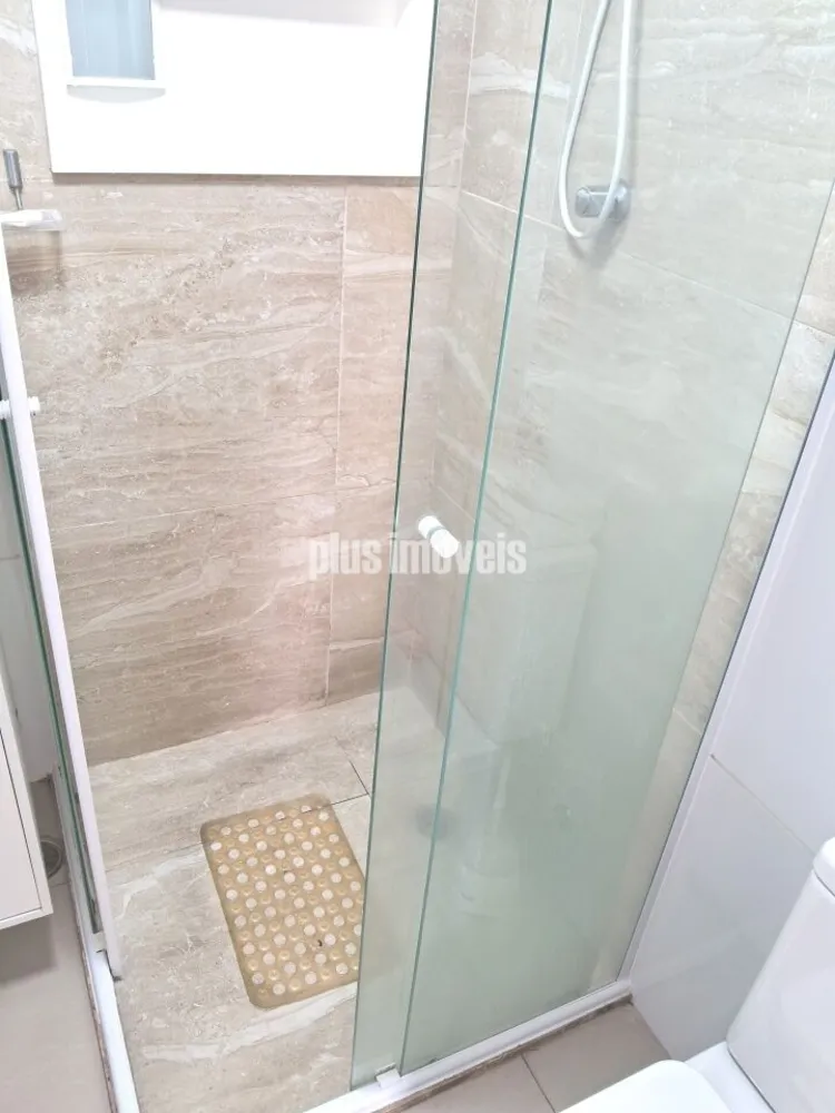 Apartamento, 2 quartos, 42 m² - Foto 6